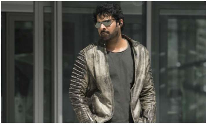 prabhas prabhas- India TV