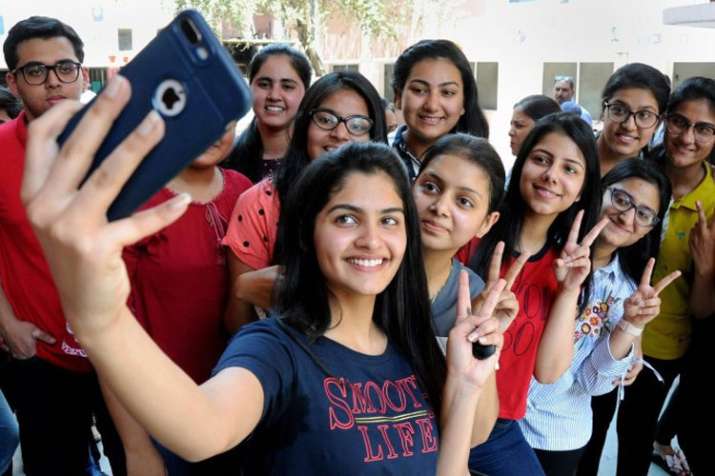 PSEB Punjab 10th Result 2019 Live Updates | PTI Representational Image PSEB Punjab 10th Result 2019 Live Updates | PTI Representational Image- India TV