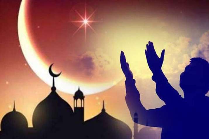 ramadan ramadan- India TV