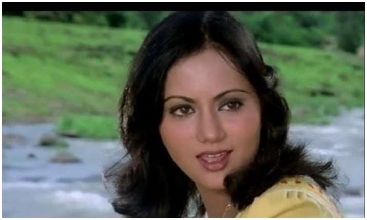 Ranjeet Kaur Ranjeet Kaur- India TV