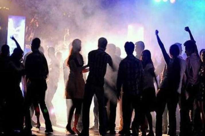 Representational pic Representational pic- India TV
