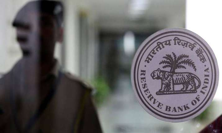 Provide names of big loan defaulters, CIC to RBI Provide names of big loan defaulters, CIC to RBI- India TV Paisa