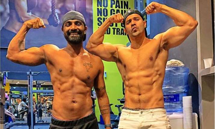 varun-remo varun-remo- India TV