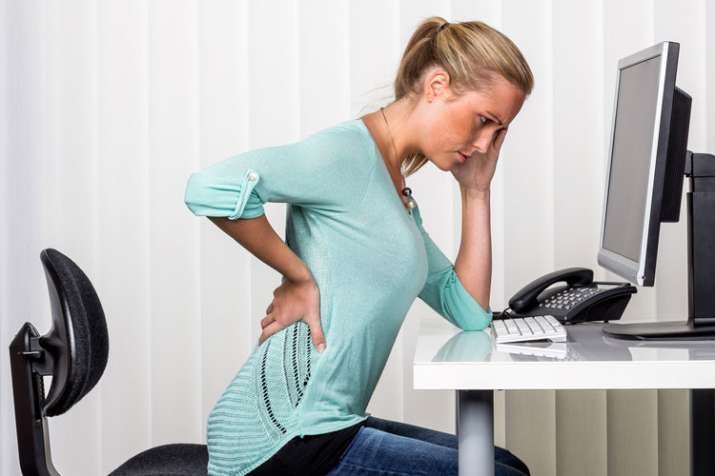 repetitive injury repetitive injury- India TV