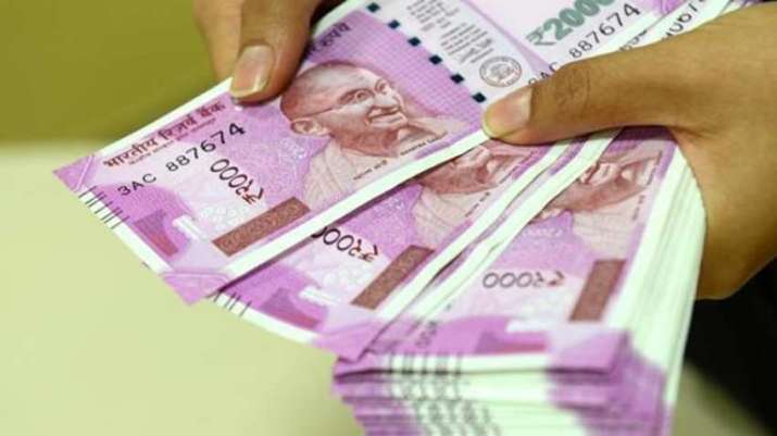 Stock Market Stock Market- India TV Paisa
