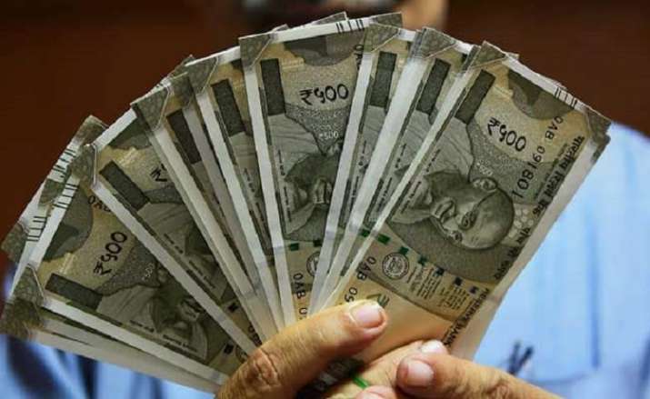 stock market stock market- India TV Paisa