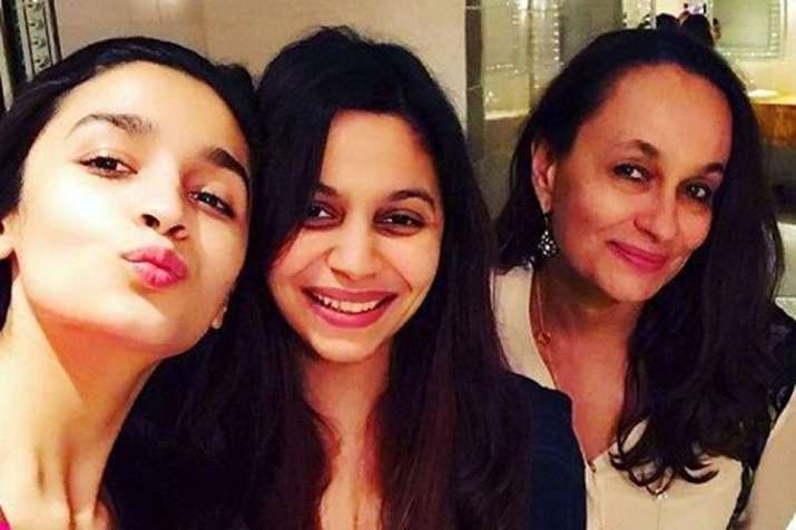alia bhatt alia bhatt- India TV
