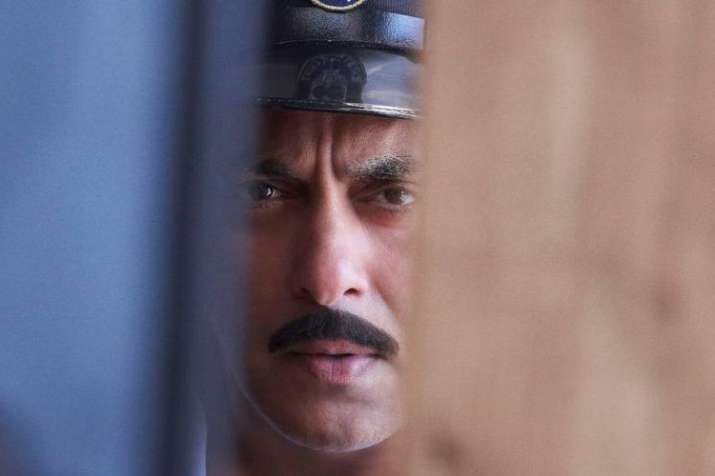 salman khan salman khan- India TV