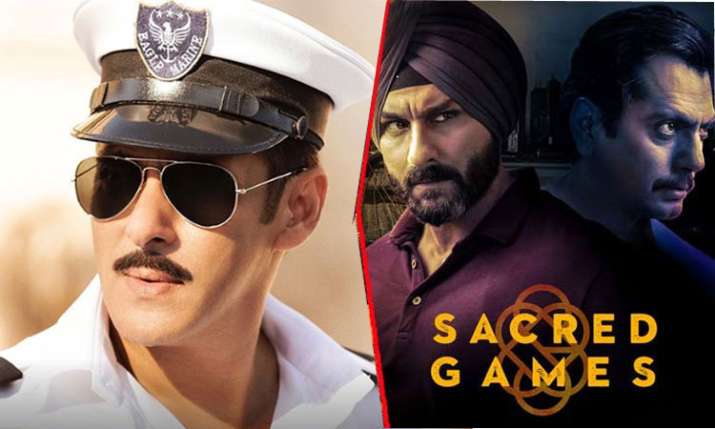 Latest Bollywood News 22 May Latest Bollywood News 22 May- India TV