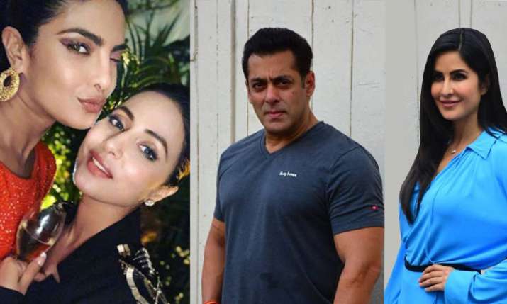 Latest Bollywood News May 21 Latest Bollywood News May 21- India TV