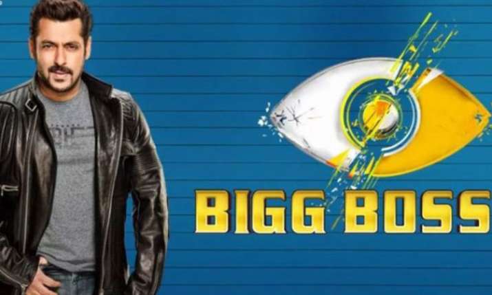 Bigg Boss 13 Bigg Boss 13 - India TV