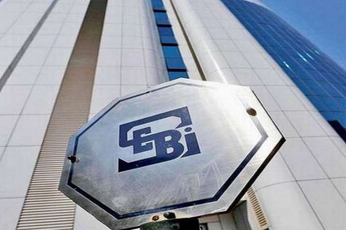 Sebi Sebi- India TV Paisa