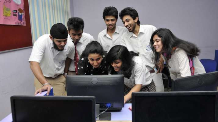 cbse board cbse board- India TV
