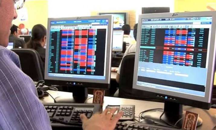 Sensex, Nifty scale new highs on fresh hopes from Modi 2.0, Investors' wealth rises by Rs 3.86 lakh Sensex, Nifty scale new highs on fresh hopes from Modi 2.0, Investors' wealth rises by Rs 3.86 lakh - India TV Paisa