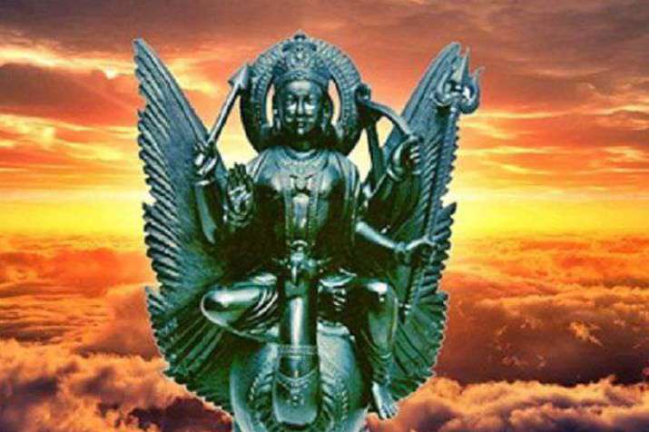 Shani Amavasya 2019 Shani Amavasya 2019- India TV