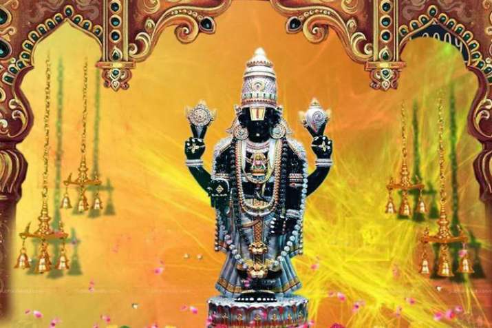 SHANI AMAWASYA SHANI AMAWASYA- India TV