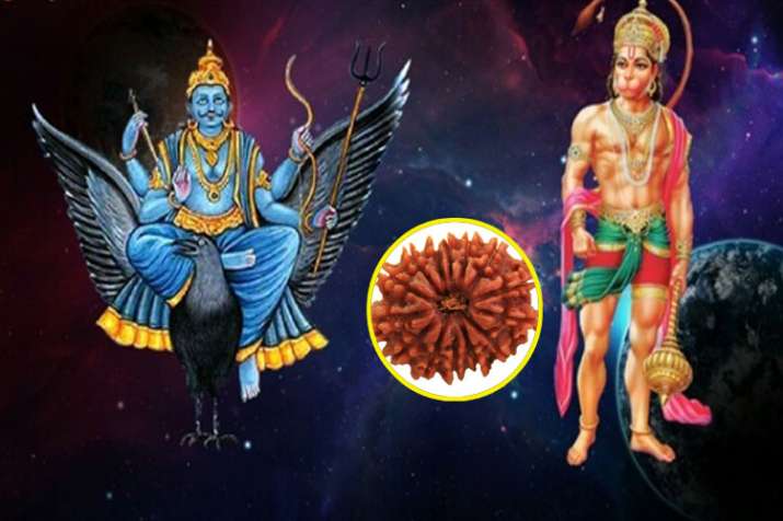 Shani Amawasya 2019 Shani Amawasya 2019- India TV
