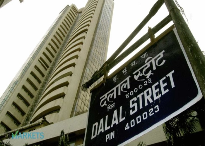 share market news share market news- India TV Paisa