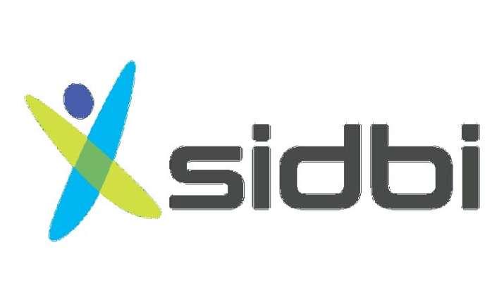 SIDBI Q4 net jumps 28 pc to Rs 519.36 cr SIDBI Q4 net jumps 28 pc to Rs 519.36 cr- India TV Paisa