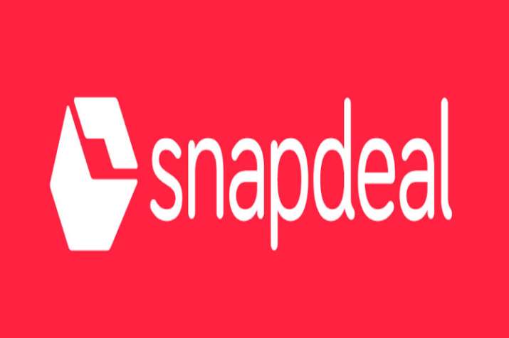 Summer essentials on discount in Snapdeal’s Mega Deals Sale Summer essentials on discount in Snapdeal’s Mega Deals Sale- India TV Paisa