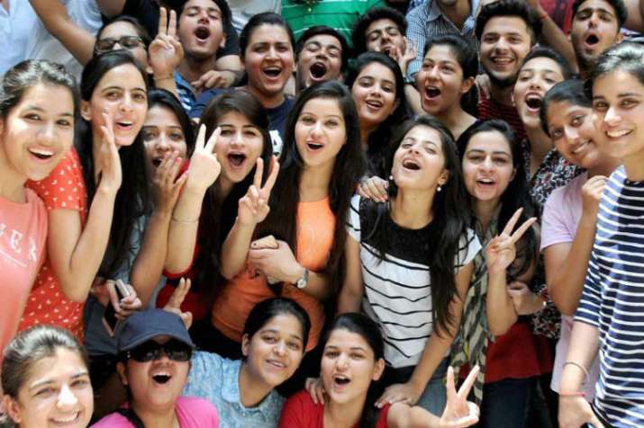 Maharashtra Board Result 2019 Maharashtra Board Result 2019- India TV