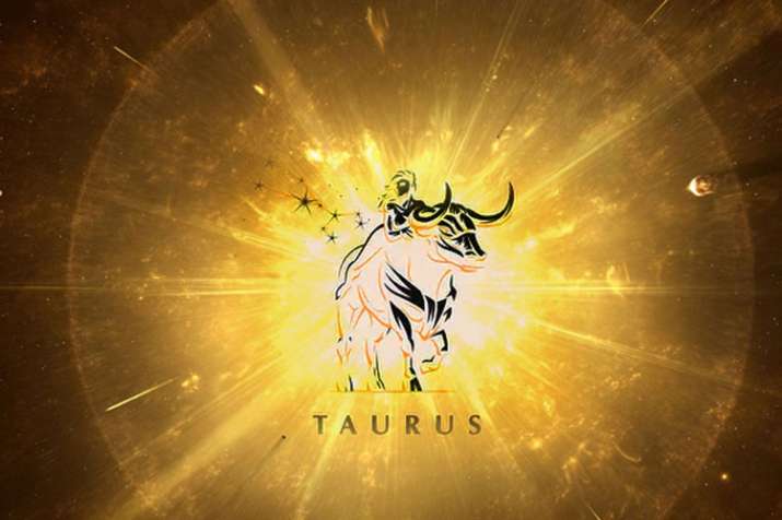 sun transit in Taurus zodiac sign on 15 may sun transit in Taurus zodiac sign on 15 may- India TV