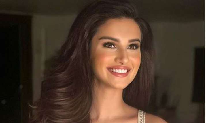Tara Sutaria Tara Sutaria- India TV