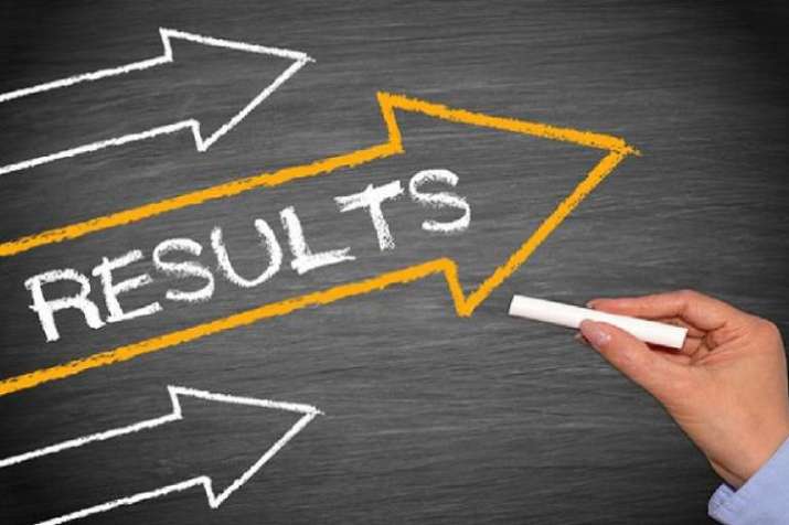 maharashtra board ssc/ hsc result 2019 maharashtra board ssc/ hsc result 2019- India TV