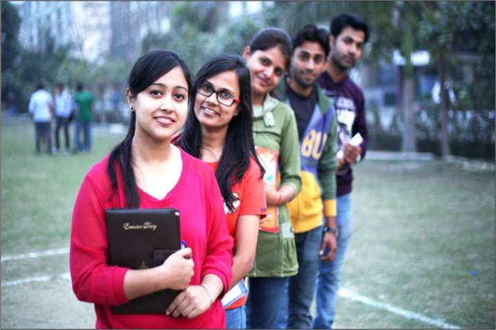 WBCHSE 12th Result 2019 WBCHSE 12th Result 2019- India TV