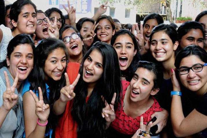 GSEB Result GSEB Result- India TV