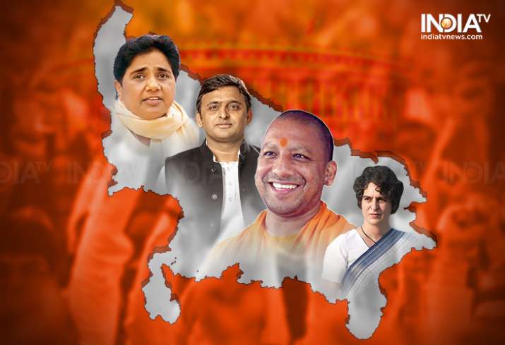 Watch Exit Poll on India TV Watch Exit Poll on India TV- India TV