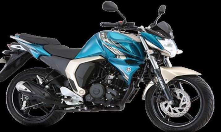 yamaha yamaha- India TV Paisa