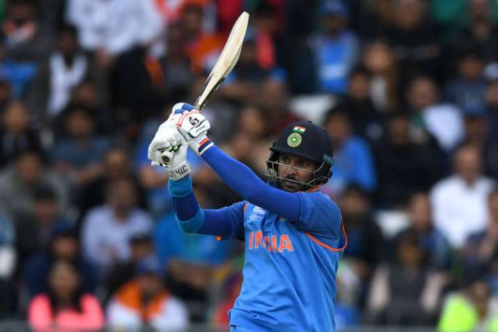 Yuvraj mulls retirement, may seek BCCI nod to compete in private T20 leagues Yuvraj mulls retirement, may seek BCCI nod to compete in private T20 leagues- India TV