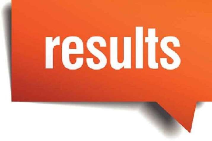 kcet mock seat allotment result 2019 kcet mock seat allotment result 2019- India TV