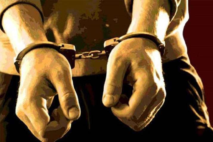 uttar pradesh liquor uttar pradesh liquor- India TV