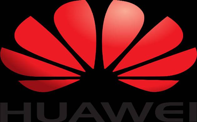 huawei huawei- India TV Paisa