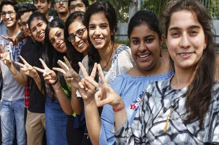 Representative Image Representative Image- India TV
