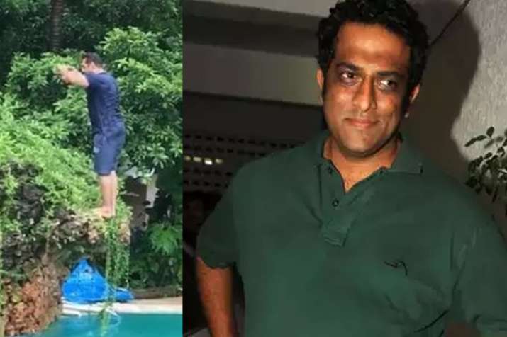 Latest Bollywood News June 22 Latest Bollywood News June 22- India TV