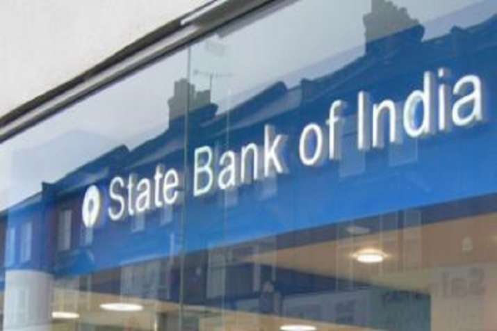 sbi singapore sbi singapore - India TV Paisa