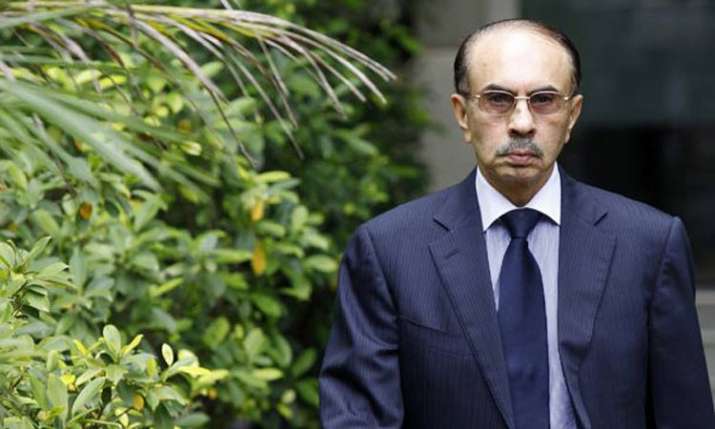 Godrej family may rework pacts after rift over land Godrej family may rework pacts after rift over land - India TV Paisa