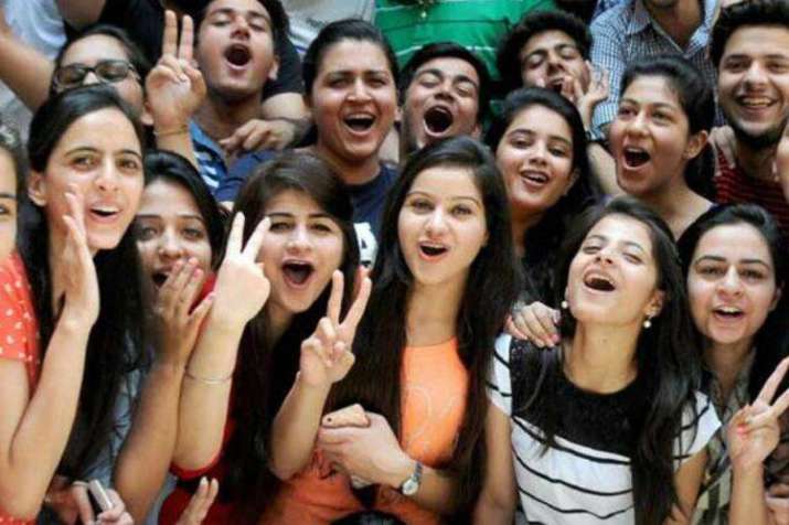 VBSPU PUCAT Admit Card 2019 Released | PTI Representational VBSPU PUCAT Admit Card 2019 Released | PTI Representational- India TV