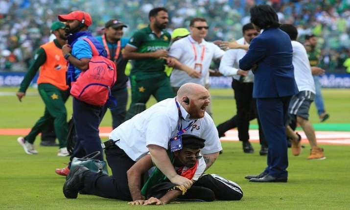 pak vs afg pak vs afg- India TV