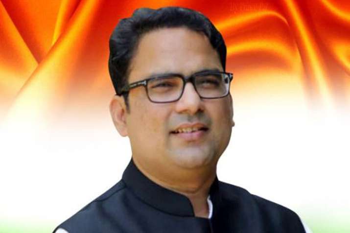 AICC Secretary Tarun Kumar submits resignation AICC Secretary Tarun Kumar submits resignation- India TV