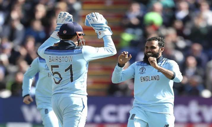 eng vs sl eng vs sl- India TV