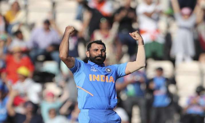 ind vs afg ind vs afg- India TV