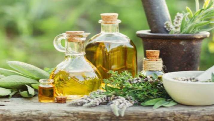 ayurvedic oil ayurvedic oil- India TV