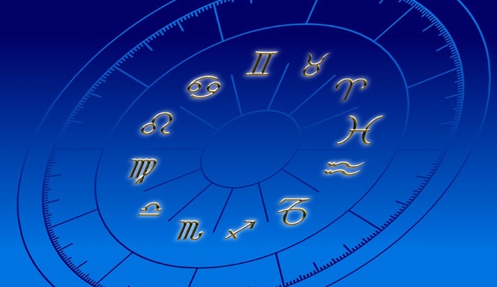 horoscope 2019 horoscope 2019- India TV