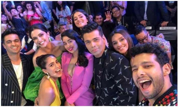 Bollywood celebrities Bollywood celebrities- India TV