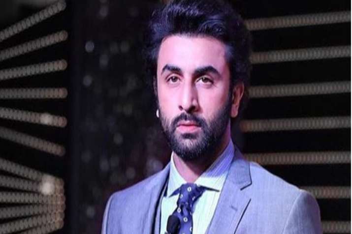 ranbir kapoor ranbir kapoor- India TV
