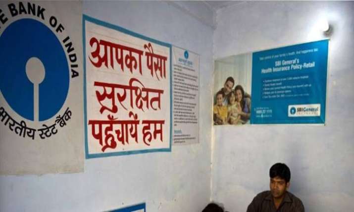 Bank fraud touches unprecedented Rs 71,500 crore in 2018-19 Bank fraud touches unprecedented Rs 71,500 crore in 2018-19 - India TV Paisa